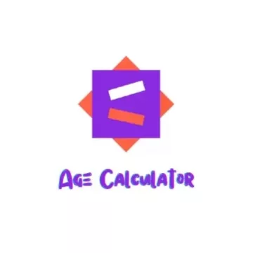 Age Calculator profile photo