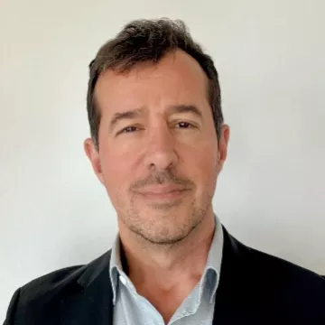 Sammy Rashed profile photo