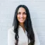 Katie Saha profile photo